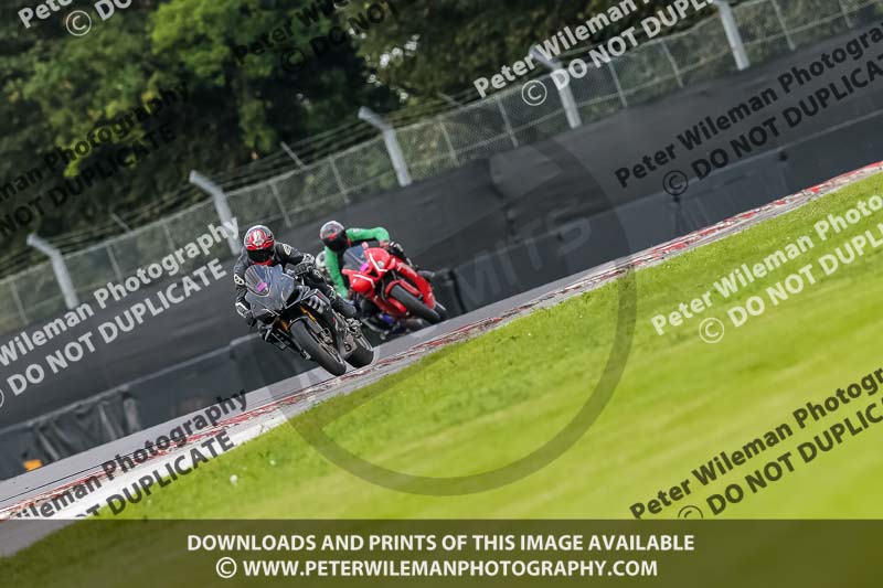 PJ Motorsport Photography 2020;anglesey;brands hatch;cadwell park;croft;donington park;enduro digital images;event digital images;eventdigitalimages;mallory;no limits;oulton park;peter wileman photography;racing digital images;silverstone;snetterton;trackday digital images;trackday photos;vmcc banbury run;welsh 2 day enduro